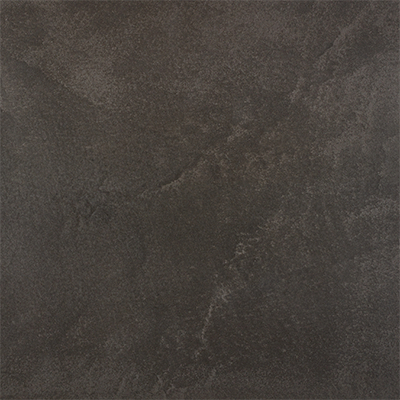 Charcoal Waxed Concrete 