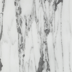 Italian Carrara Marble 