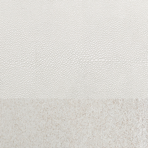 Frost Shagreen/ Pewter 