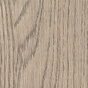 Ash Grey Oak