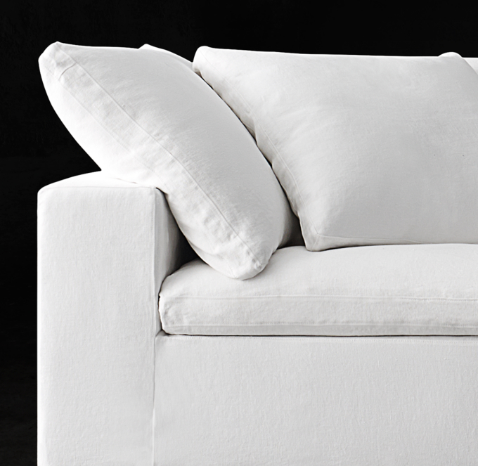 How Sofa Back Cushions Affect Your Comfort