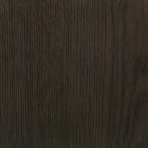 Sable Oak 