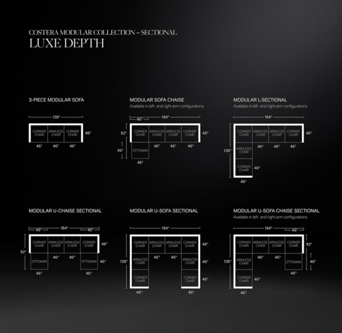 //media.restorationhardware.com/is/image/rhis/Costera_Modular_Sectional_Alt_Luxe_RHR