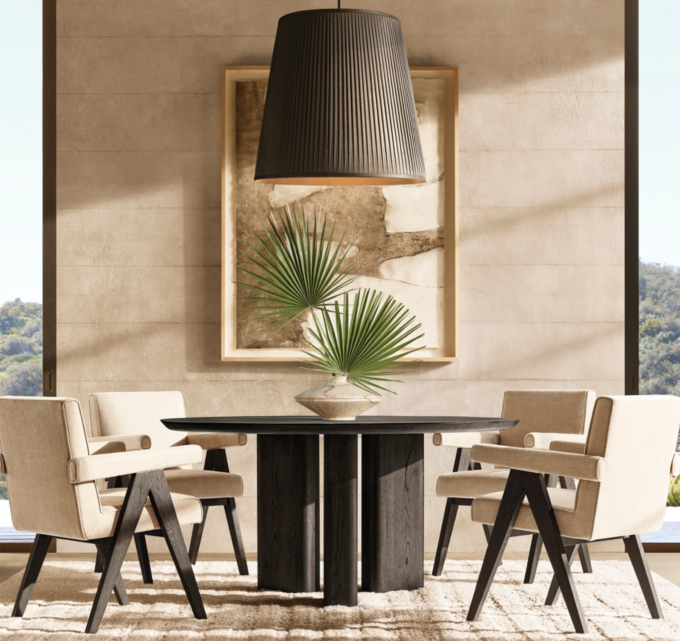 //media.restorationhardware.com/is/image/rhis/D1024_US24MOF_LS_RHR