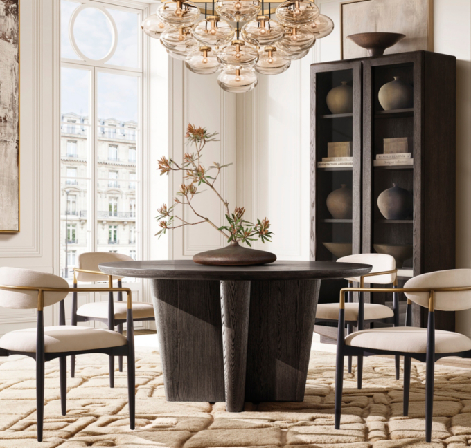 //media.restorationhardware.com/is/image/rhis/D1030_US24MOF_DaliaBlackRoundDining_RHR