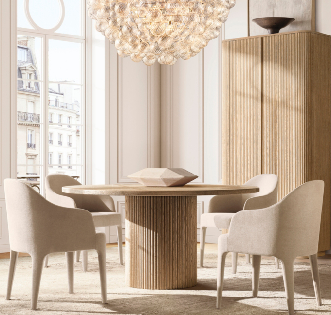 //media.restorationhardware.com/is/image/rhis/D1032_US24MOF_MulhollandGreigeOakRoundDining_RHR