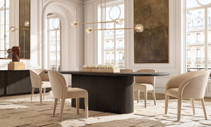 //media.restorationhardware.com/is/image/rhis/D1033_US24MOF_MulhollandBlackRectDining_RHR