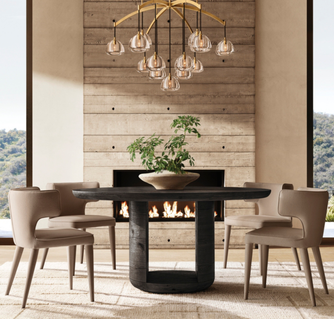 //media.restorationhardware.com/is/image/rhis/D1035_US24MOF_LS_RHR