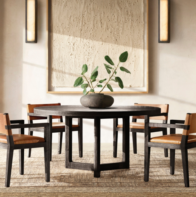 //media.restorationhardware.com/is/image/rhis/D1052_US24MOF_LS_RHR