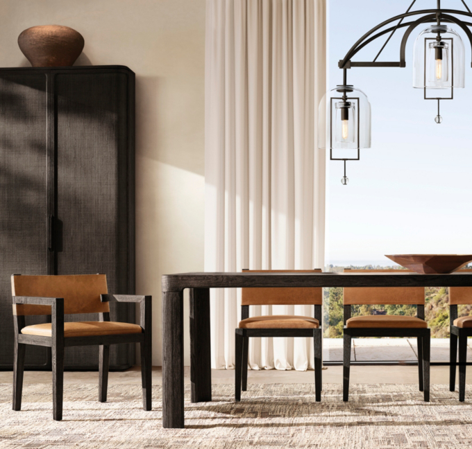 //media.restorationhardware.com/is/image/rhis/D1053_US24MOF_TriesteBlackRoundDining_RHR