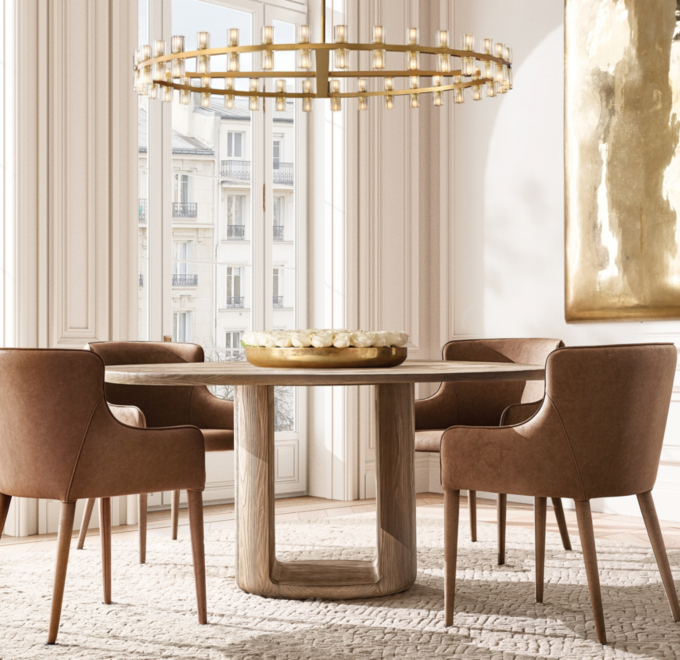 //media.restorationhardware.com/is/image/rhis/D1057_US24MOF_LS_RHR