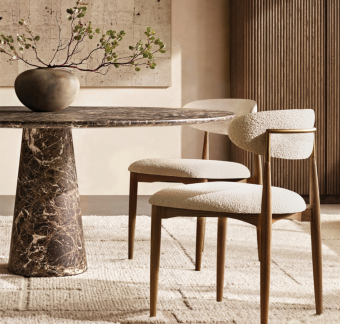 //media.restorationhardware.com/is/image/rhis/D1113_US24MOF_LS_RHR