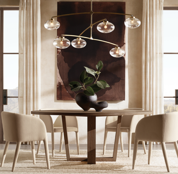 //media.restorationhardware.com/is/image/rhis/D1117_US24MOF_MontecitoBrownRoundDiningRST_RHR