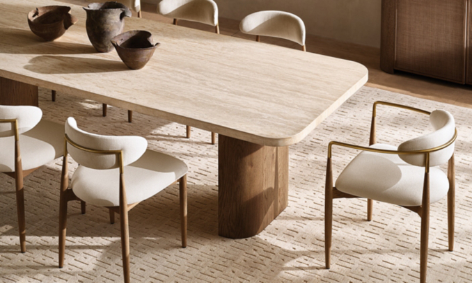 入手困難！Restoration Hardware クローゼット Rooms Modern | RH
