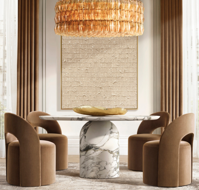 //media.restorationhardware.com/is/image/rhis/D835_US24MOF_LS_RHR