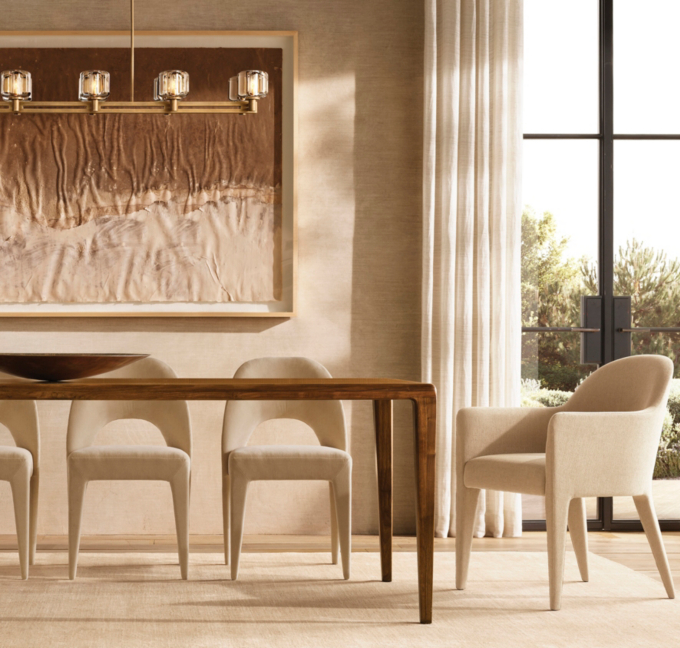 //media.restorationhardware.com/is/image/rhis/D978_US24MOF_LS_RHR