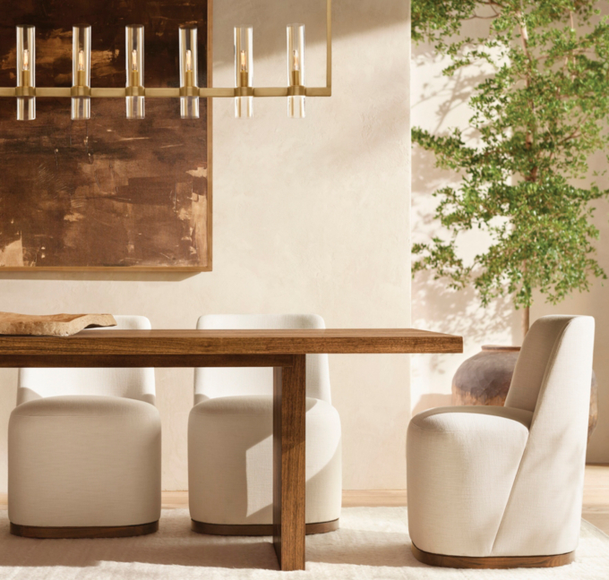 //media.restorationhardware.com/is/image/rhis/D984_US24MOF_LS_RHR