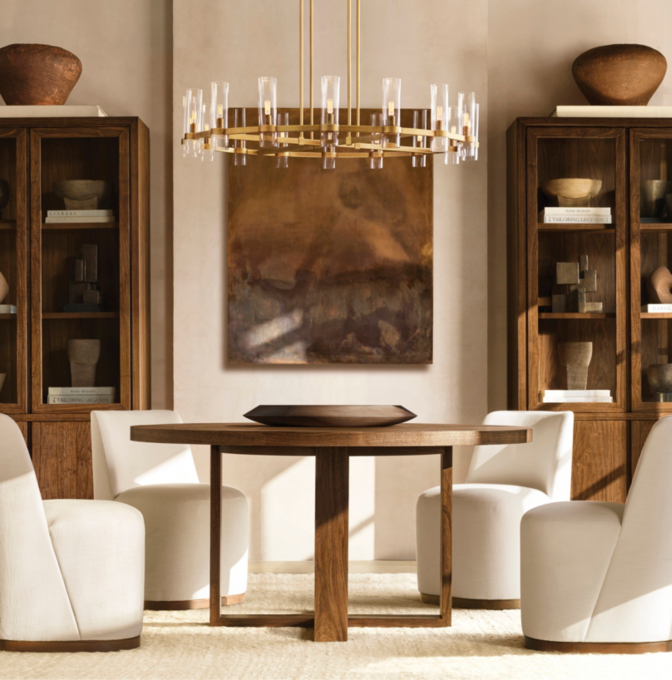 //media.restorationhardware.com/is/image/rhis/D987_US24MOF_LS_RHR