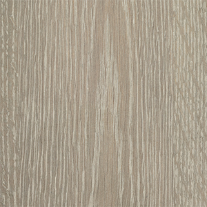 Drifted Light Grey Oak
