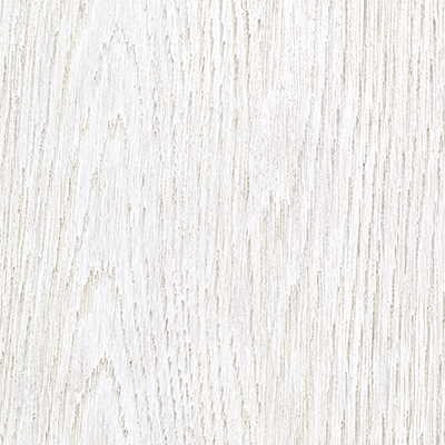 Brushed White Oak 