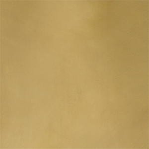 Lacquered Brass