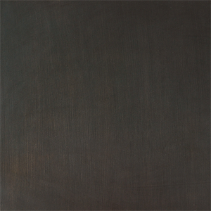 Matte Bronze