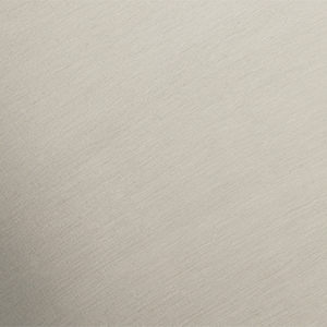 Matte Pewter