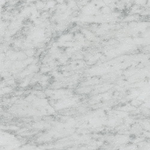 Italian Carrara Marble