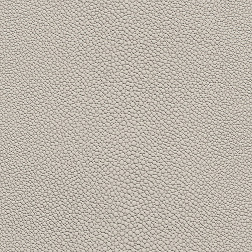 Dove Shagreen 