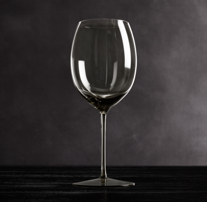 Hudson Wine Glass (Set of 2)