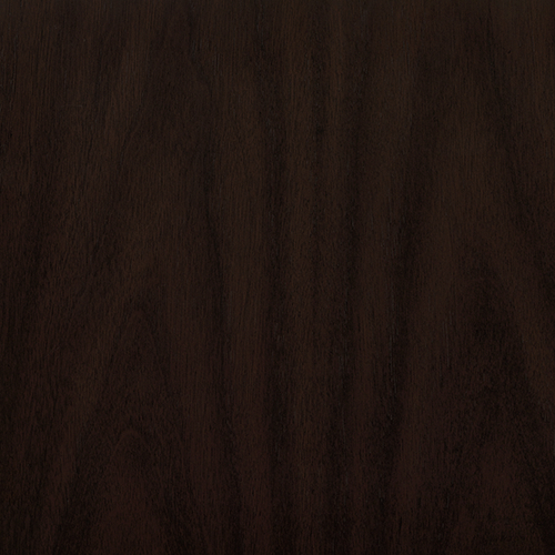 Dark Brown Walnut 