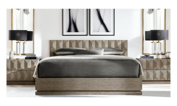 Shop Geometric Platform