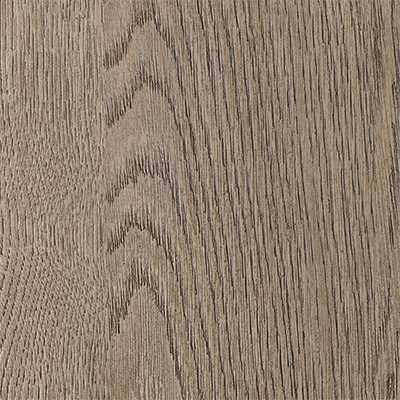 Grey Oak 