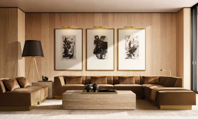 //media.restorationhardware.com/is/image/rhis/FF1001_US24MOF_LS_RHR