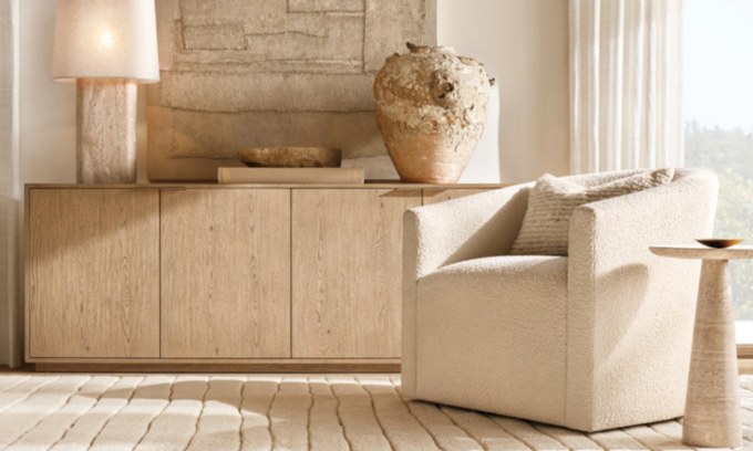 //media.restorationhardware.com/is/image/rhis/FF1016_US24MOF_MontecitoGreigeSideboard_RHR