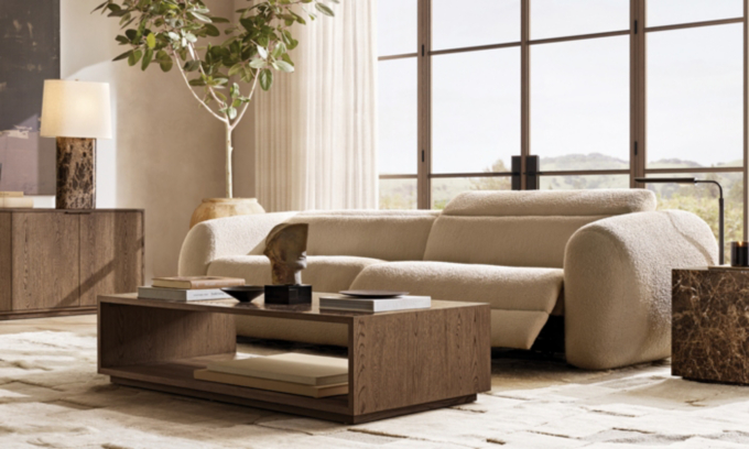 //media.restorationhardware.com/is/image/rhis/FF1017_US24MOF_LS_RHR