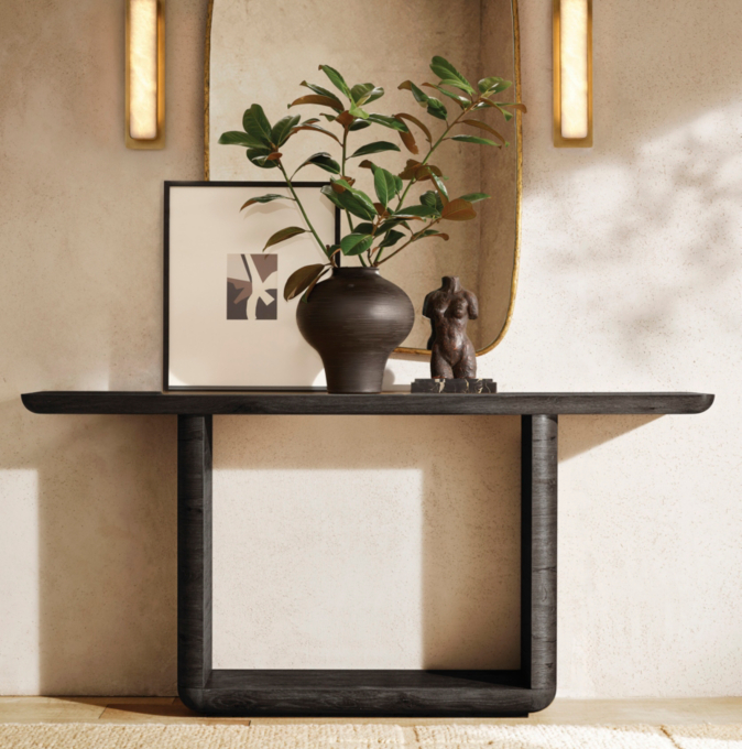 //media.restorationhardware.com/is/image/rhis/FF1027_US24MOF_BoraBlackConsoleAlt_RHR