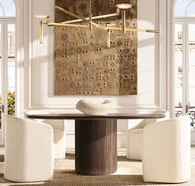 //media.restorationhardware.com/is/image/rhis/FF1068_US24MOF_LS_RHR