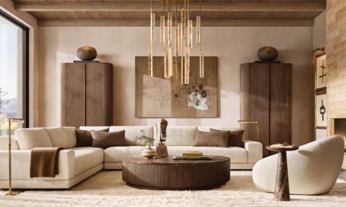 //media.restorationhardware.com/is/image/rhis/FF1108_US24MOF_LS_RHR