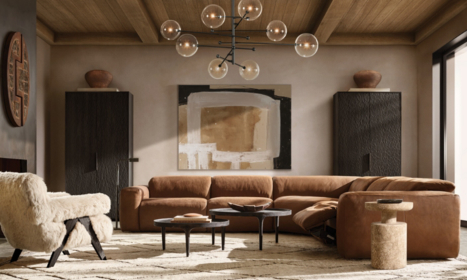 //media.restorationhardware.com/is/image/rhis/FF1111_US24MOF_LS_RHR