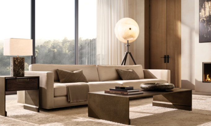 //media.restorationhardware.com/is/image/rhis/FF1114_US24MOF_EllisLivingRoom_RHR