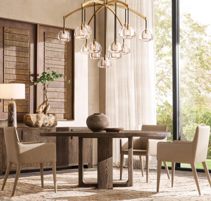 //media.restorationhardware.com/is/image/rhis/FF1117_US24MOF_LS_RHR