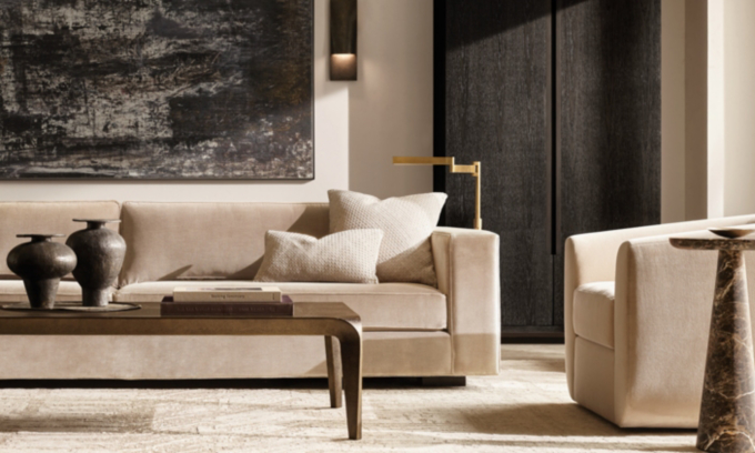 //media.restorationhardware.com/is/image/rhis/FF1119_US24MOF_LS_RHR