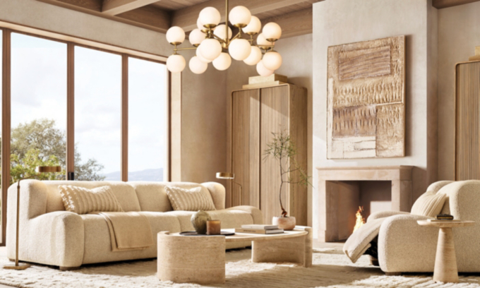 //media.restorationhardware.com/is/image/rhis/FF1121_US24MOF_AloraGreigeLiving_RHR