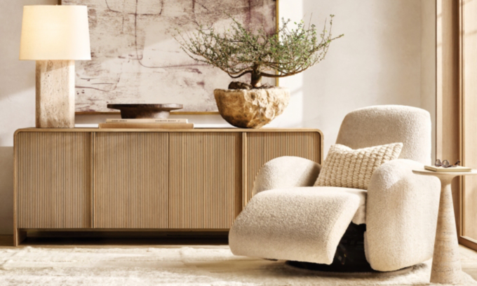 //media.restorationhardware.com/is/image/rhis/FF1122_US24MOF_AloraGreigeSideboard_RHR