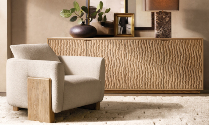 //media.restorationhardware.com/is/image/rhis/FF1124_US24MOF_MelbourneNaturalSideboard_RHR