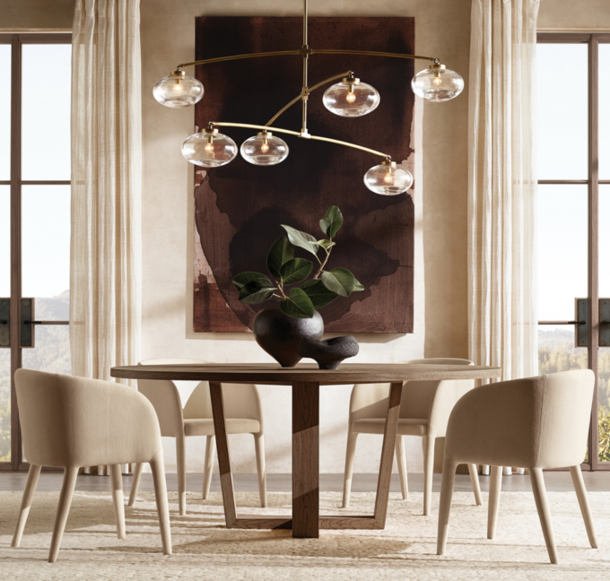 //media.restorationhardware.com/is/image/rhis/FF1130_US24MOF_MontecitoBrownSideboardAlt_RHR