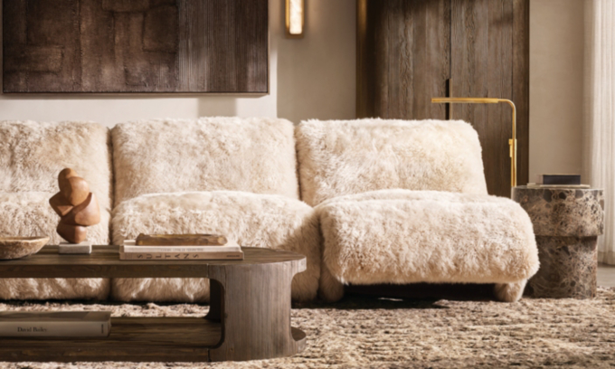 //media.restorationhardware.com/is/image/rhis/FF1134_US24MOF_LS_RHR