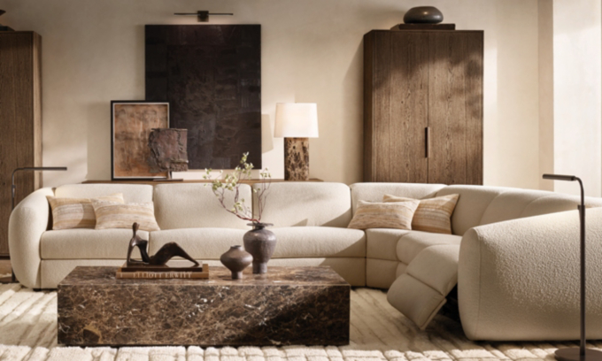 //media.restorationhardware.com/is/image/rhis/FF1138_US24MOF_LS_RHR