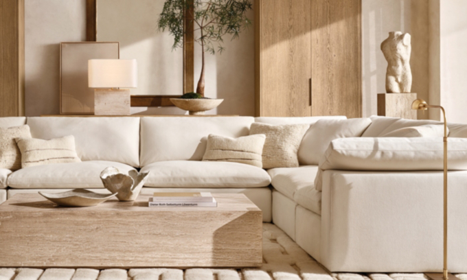 //media.restorationhardware.com/is/image/rhis/FF1139_US24MOF_LS_RHR